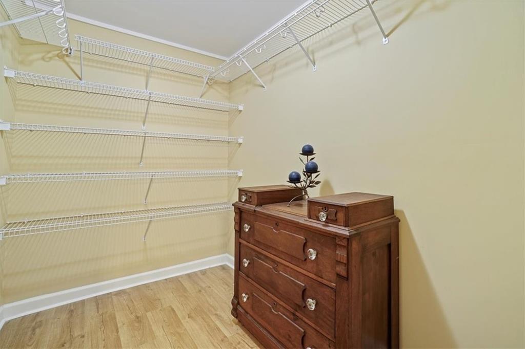 188 Tea Berry Lane Jasper, GA 30143 - Photo 44 of 68 a view of a dresser