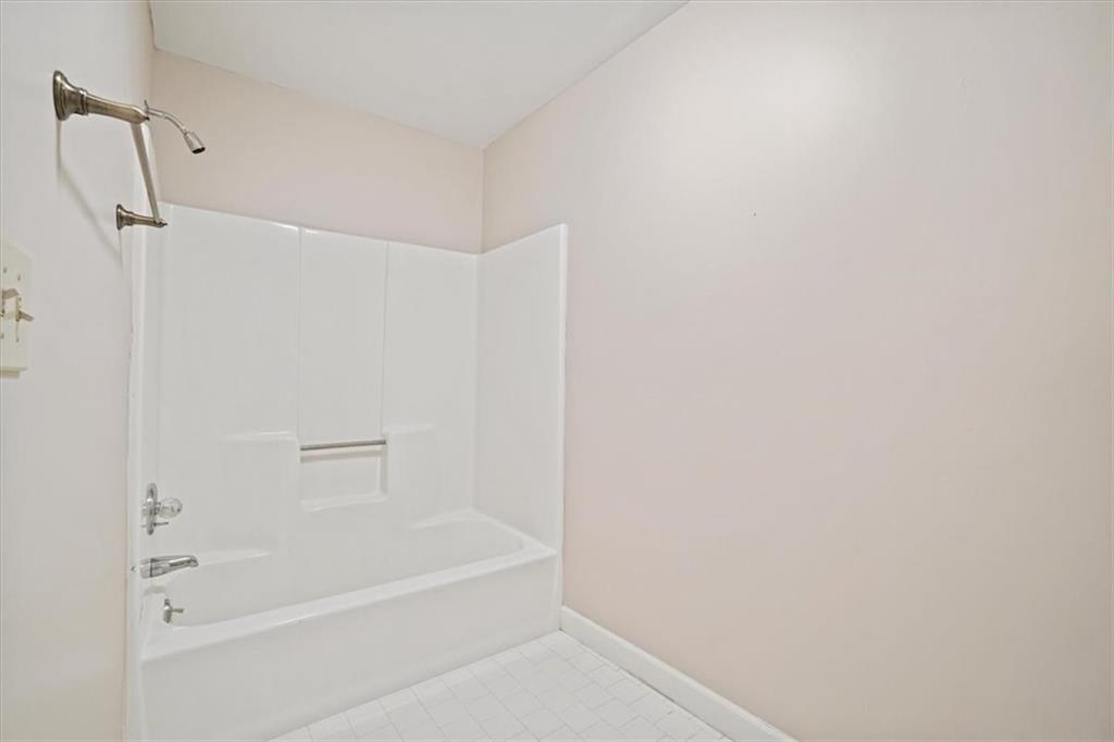 188 Tea Berry Lane Jasper, GA 30143 - Photo 45 of 68