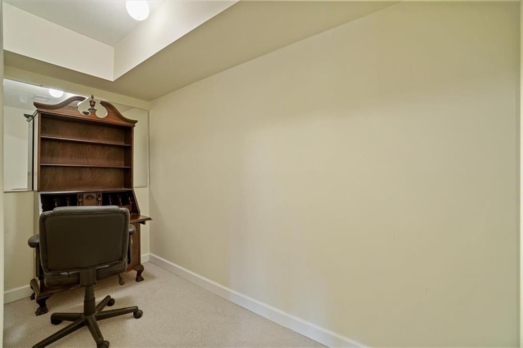 188 Tea Berry Lane Jasper, GA 30143 - Photo 48 of 68