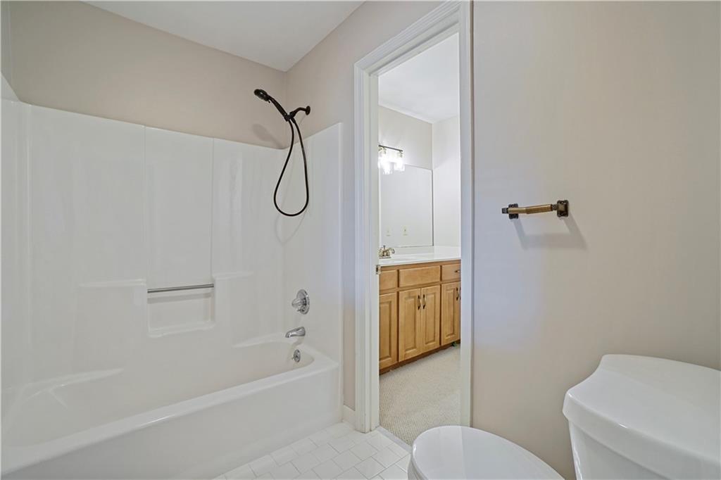 188 Tea Berry Lane Jasper, GA 30143 - Photo 50 of 93