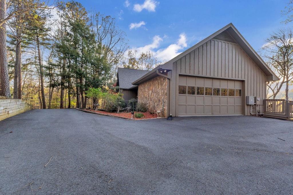 188 Tea Berry Lane Jasper, GA 30143 - Photo 5 of 93