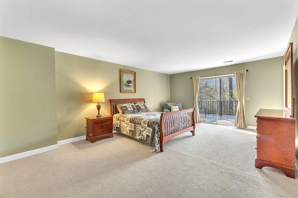 188 Tea Berry Lane Jasper, GA 30143 - Photo 51 of 93
