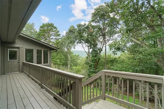 $799,999 | 188 Tea Berry Lane, Jasper, GA 30143