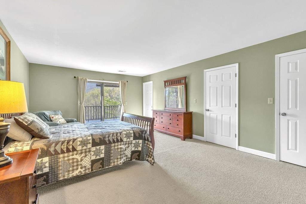 188 Tea Berry Lane Jasper, GA 30143 - Photo 53 of 93