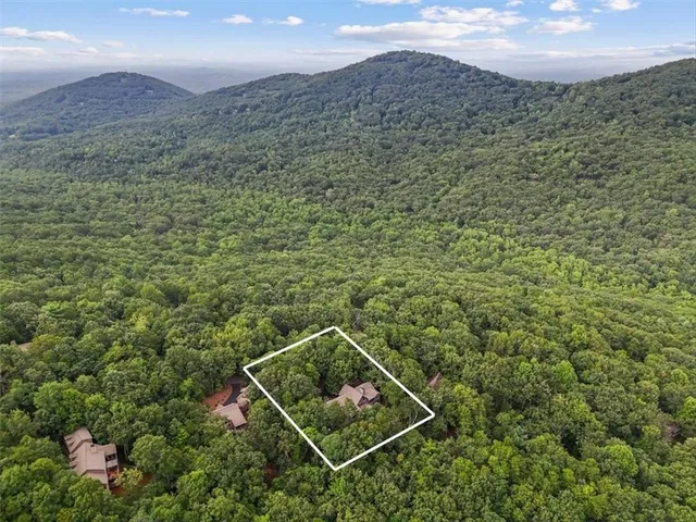 $799,999 | 188 Tea Berry Lane, Jasper, GA 30143