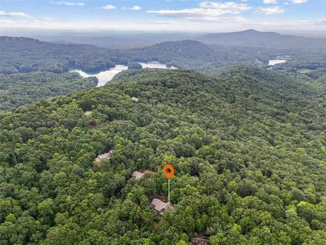 $799,999 | 188 Tea Berry Lane, Jasper, GA 30143