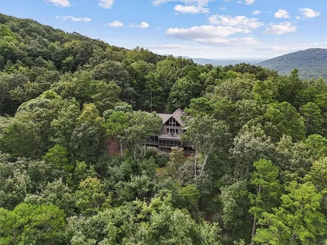 $799,999 | 188 Tea Berry Lane, Jasper, GA 30143