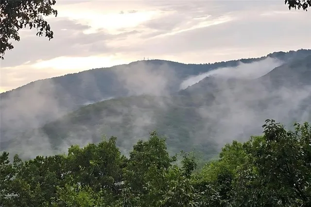 $799,999 | 188 Tea Berry Lane, Jasper, GA 30143