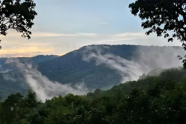 $799,999 | 188 Tea Berry Lane, Jasper, GA 30143