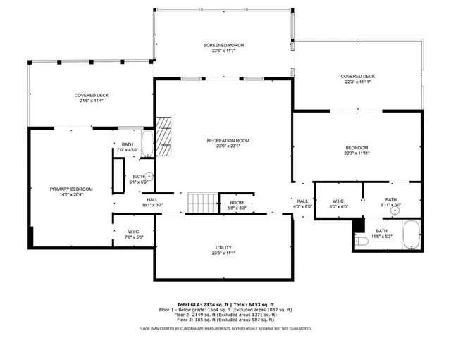 $799,999 | 188 Tea Berry Lane, Jasper, GA 30143