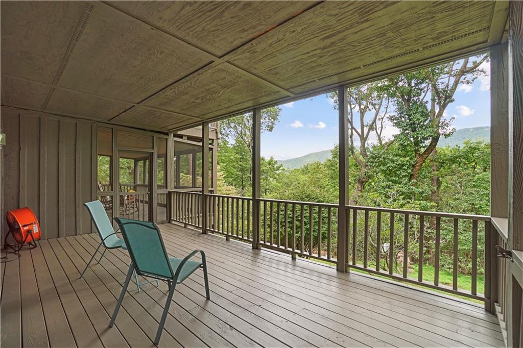 188 Tea Berry Lane Jasper, GA 30143 - Photo 61 of 93