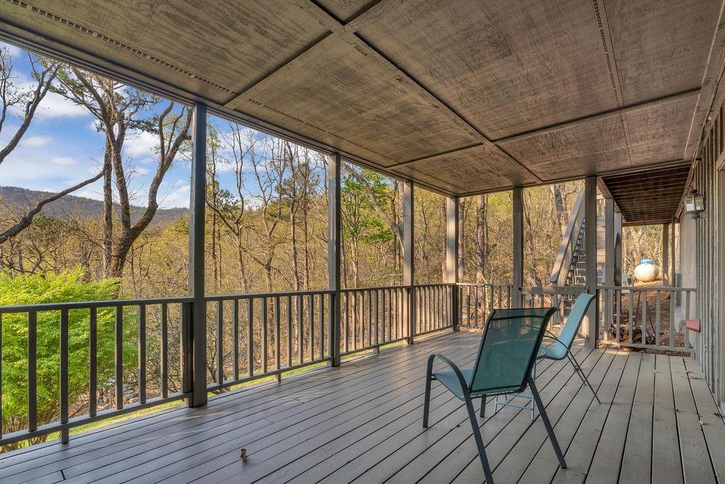 188 Tea Berry Lane Jasper, GA 30143 - Photo 62 of 93
