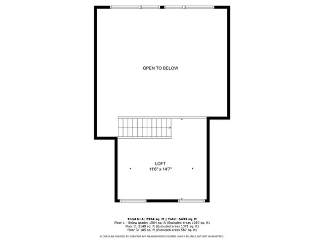 $799,999 | 188 Tea Berry Lane, Jasper, GA 30143