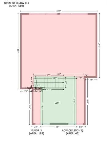 $799,999 | 188 Tea Berry Lane, Jasper, GA 30143