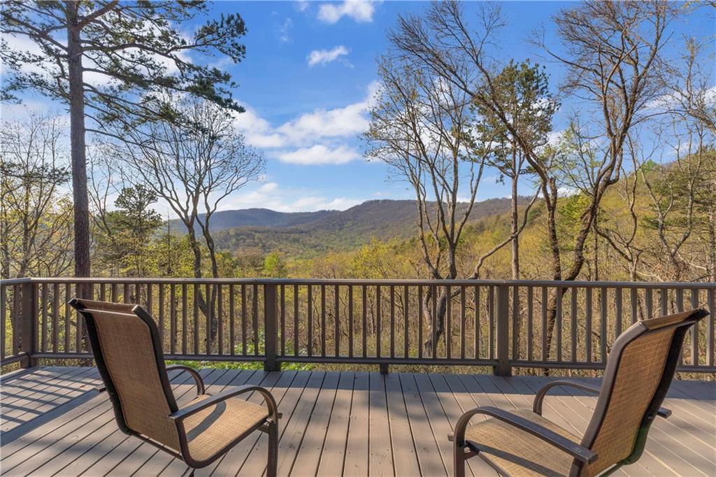 188 Tea Berry Lane Jasper, GA 30143 - Photo 7 of 93