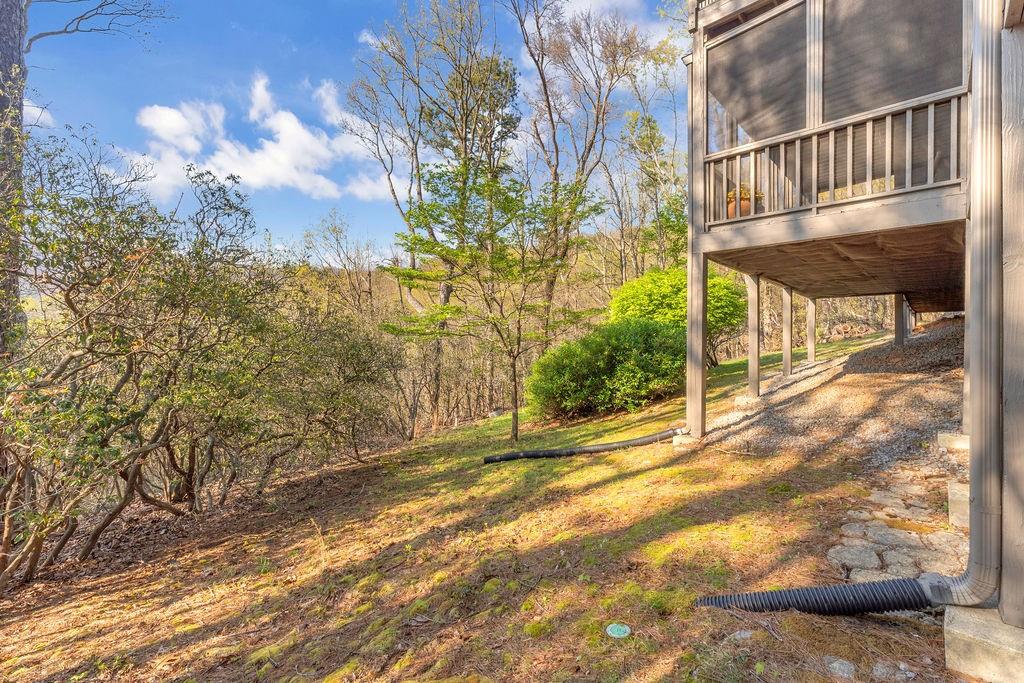 188 Tea Berry Lane Jasper, GA 30143 - Photo 75 of 93