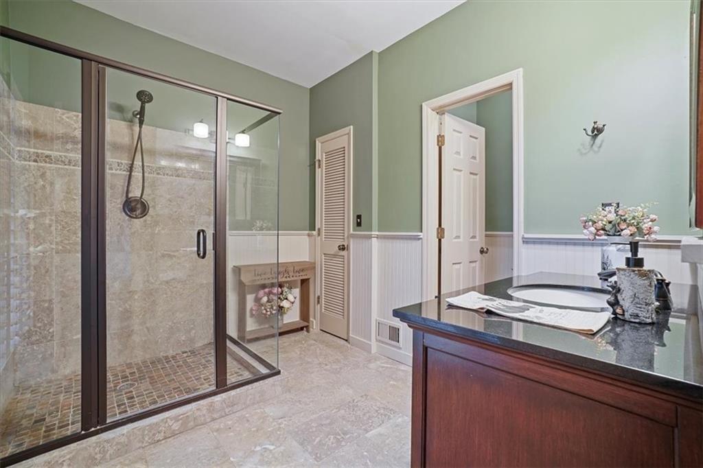 188 Tea Berry Lane Jasper, GA 30143 - Photo 8 of 68