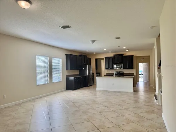 $3,800 | 2262 Romanum Drive, Winter Garden, FL 34787
