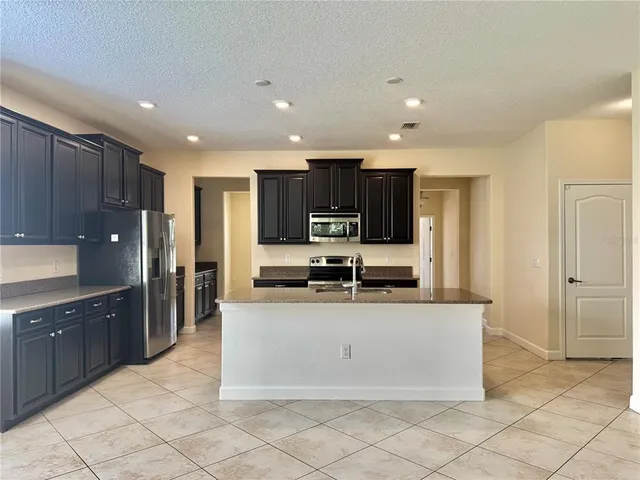 $4,500 | 2262 Romanum Drive, Winter Garden, FL 34787