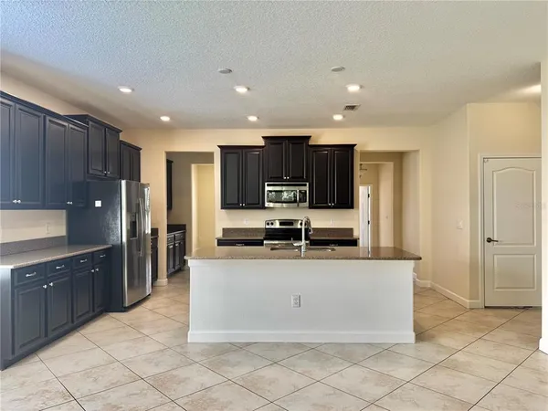 $3,800 | 2262 Romanum Drive, Winter Garden, FL 34787