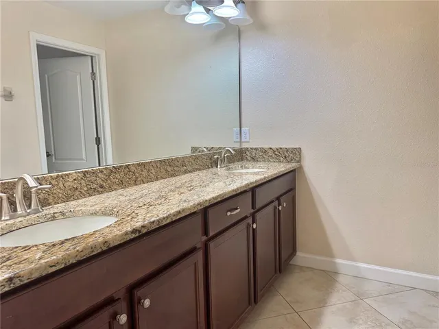 $4,500 | 2262 Romanum Drive, Winter Garden, FL 34787