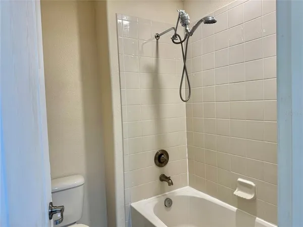 $3,800 | 2262 Romanum Drive, Winter Garden, FL 34787