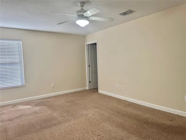 $3,800 | 2262 Romanum Drive, Winter Garden, FL 34787