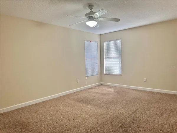 $3,800 | 2262 Romanum Drive, Winter Garden, FL 34787