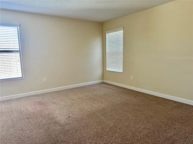 $4,500 | 2262 Romanum Drive, Winter Garden, FL 34787