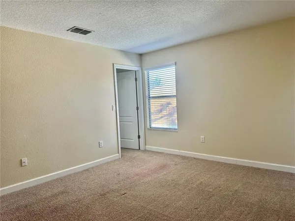 $3,800 | 2262 Romanum Drive, Winter Garden, FL 34787