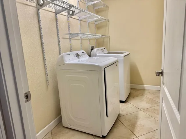 $4,500 | 2262 Romanum Drive, Winter Garden, FL 34787