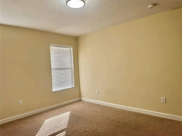 $3,800 | 2262 Romanum Drive, Winter Garden, FL 34787