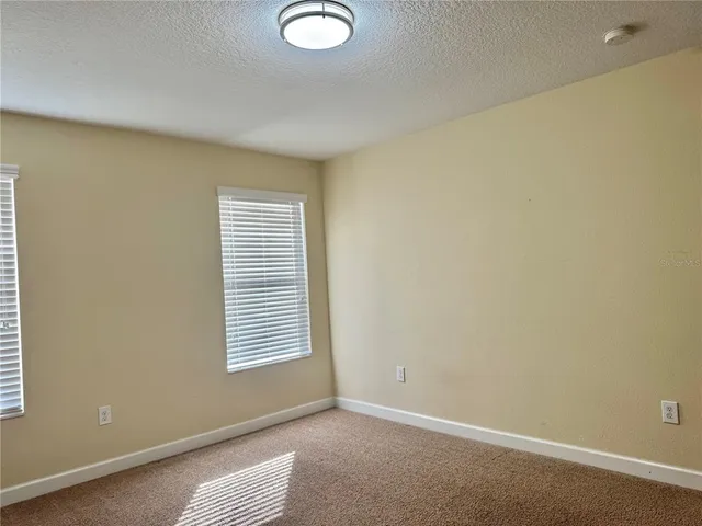 $4,500 | 2262 Romanum Drive, Winter Garden, FL 34787