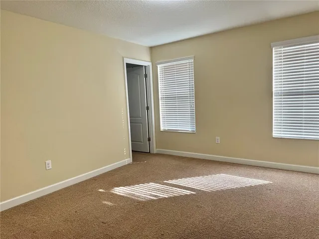 $4,500 | 2262 Romanum Drive, Winter Garden, FL 34787