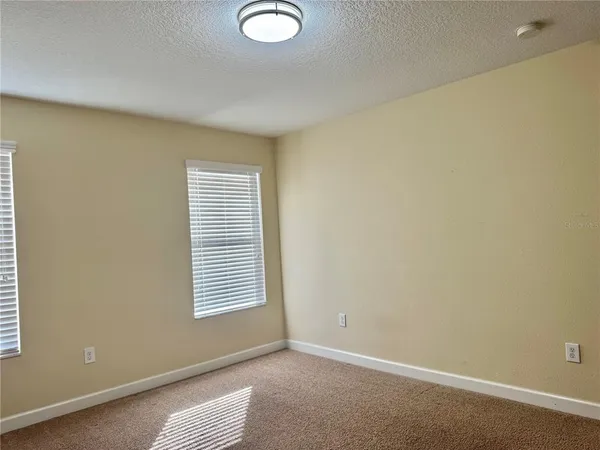 $3,800 | 2262 Romanum Drive, Winter Garden, FL 34787