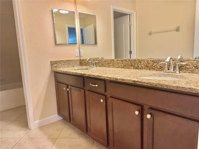 $4,500 | 2262 Romanum Drive, Winter Garden, FL 34787