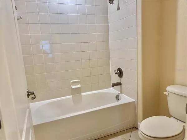 $3,800 | 2262 Romanum Drive, Winter Garden, FL 34787