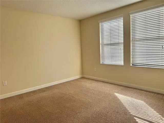 $4,500 | 2262 Romanum Drive, Winter Garden, FL 34787