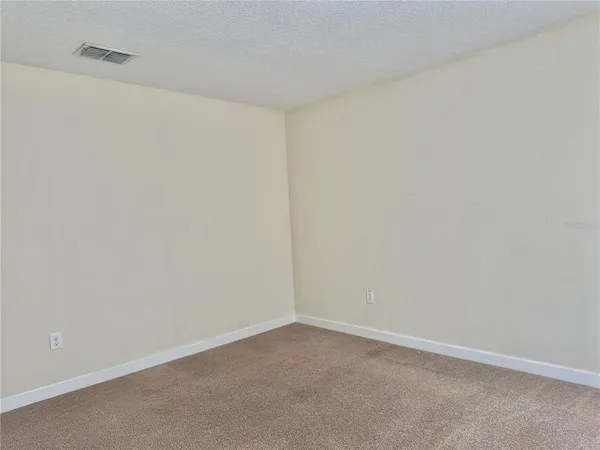 $3,800 | 2262 Romanum Drive, Winter Garden, FL 34787