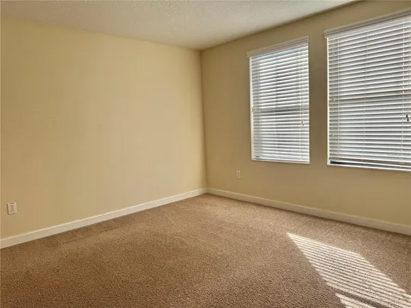 $3,800 | 2262 Romanum Drive, Winter Garden, FL 34787