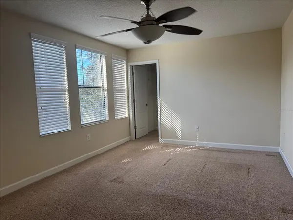 $3,800 | 2262 Romanum Drive, Winter Garden, FL 34787