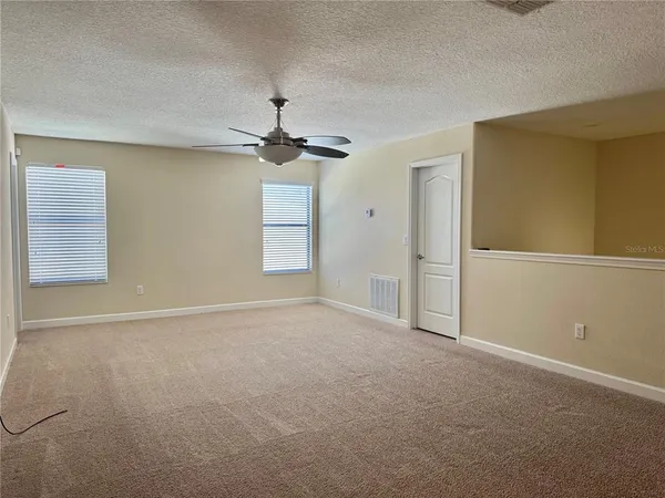 $3,800 | 2262 Romanum Drive, Winter Garden, FL 34787