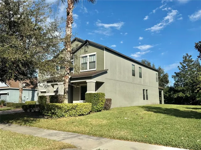 $4,500 | 2262 Romanum Drive, Winter Garden, FL 34787