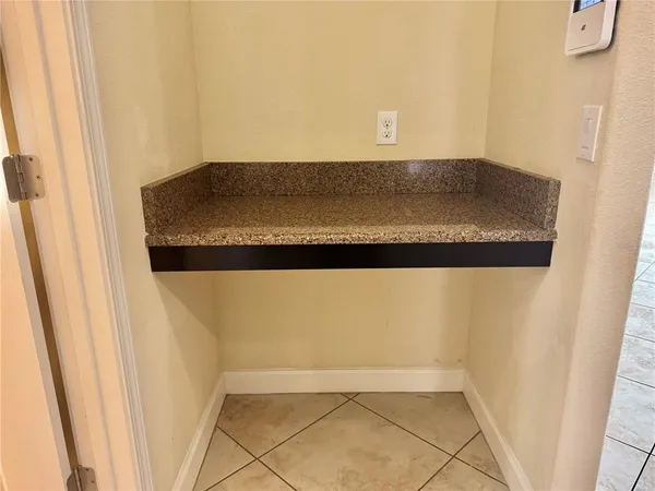 $3,800 | 2262 Romanum Drive, Winter Garden, FL 34787