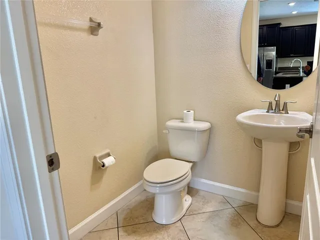 $4,500 | 2262 Romanum Drive, Winter Garden, FL 34787