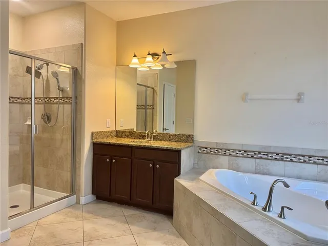 $4,500 | 2262 Romanum Drive, Winter Garden, FL 34787