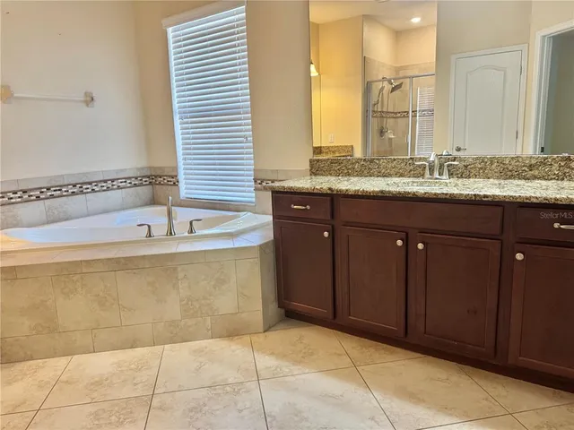 $4,500 | 2262 Romanum Drive, Winter Garden, FL 34787