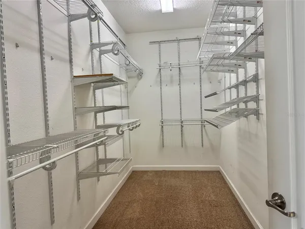 $3,800 | 2262 Romanum Drive, Winter Garden, FL 34787