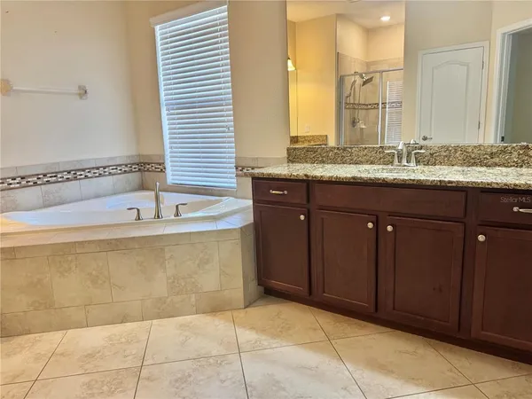 $3,800 | 2262 Romanum Drive, Winter Garden, FL 34787