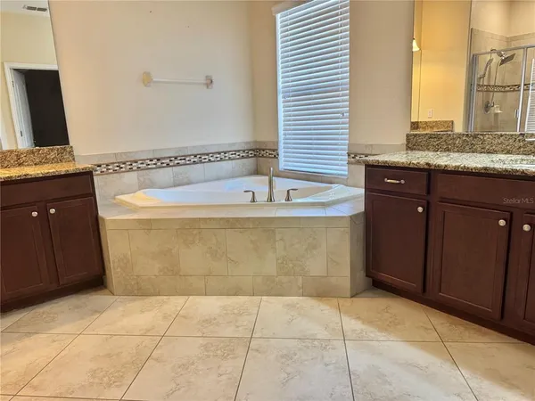 $3,800 | 2262 Romanum Drive, Winter Garden, FL 34787